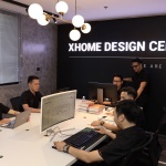 XHOME HUẾ