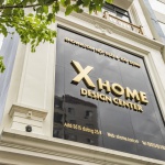 XHOME QUẢNG NINH